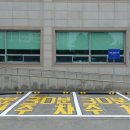 죽전1동 행정복지센터 이미지