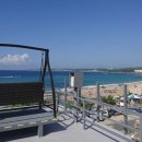 더퍼스트 호스텔 이미지