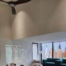 라켓리트리트 이미지