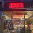 야키토리 화화
