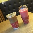 투쓰리프레시 이미지