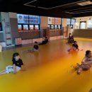 스타태권도스쿨 이미지