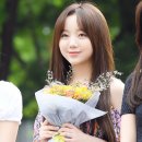 케이