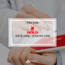 주식회사 캐번클럽 이미지