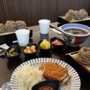 인바이오텍(주)화성지점 | 동탄 메밀소바, 돈가스 맛집 ”삼동소바 화성남동탄점“ 내돈내먹 맛있게 먹고 온 후기