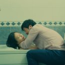 (주)영진크리에이티브 - 서초구 | (주)영진크리에이티브
