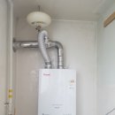 양덕동003 이미지