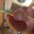 조인메디칼(주) | 구딩 콧물흡입이기 실 사용후기..