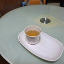 오행쑥뜸방 | [S01]상도 오행쑥뜸방 솔직후기 🔥첫방문 도전기 (꿀팁 있음)