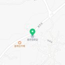 송백마을@경로당 이미지