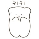 등촌샤브칼국수(동두천점)