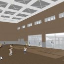 죽성초등학교 이미지