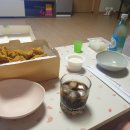BHC치킨옥산점 | 청주 옥산 BHC 뿌링클 위 관대한 치즈가루