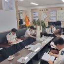 진안소방서 이미지