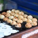 뜨레봉닭강정치킨 이미지