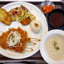 장호식당 이미지