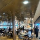 세븐일레븐 제주문송로점 | [제주] 퀸제누비아2::배타고 제주도/ 목포에서 제주 배/예약 방법/ 꿀팁/ 내돈내산 솔직후기