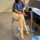 동일유업(주)룰루랄라주유소 | 메리크리스마스! 2021년의 마지막 주말
