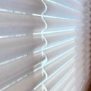 분당-158 이미지