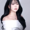 바운스 플로