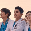 슬기로운약국 | 슬기로운 의사생활 임신중독증(위험인자, 증상, 아스피린 효과)