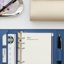 다이어리 이미지