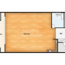 풍납중학교(내) 이미지