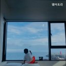 웨이트리 이미지