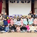 정원푸드 이미지