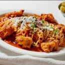 강남역 파스타 이미지