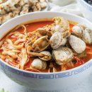 강남불짬뽕