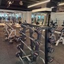 바디체인지 한라대점 이미지