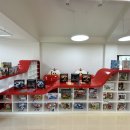 나래쉼터 이미지