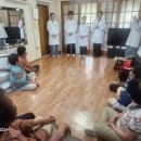 내리경로당 이미지