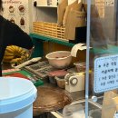 올리브영 인천 신포점 | [인천] 신포시장 크레플 :: 생과일 크레페, 홍콩에그와플이 있는 곳 (메뉴, 위치, 영업시간)