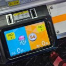 비치인형뽑기 이미지