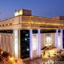 현대식품마트 네이버블로그