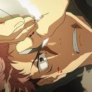 CW-1785-01 이미지