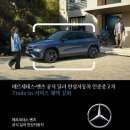 인 이미지