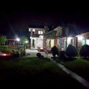 민성공인중개사사무소 이미지