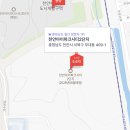 부성산업 | 천안 아이파크시티 2단지, 지금 사도 될까? 분양가·구조·입지