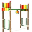 더플래이 이미지