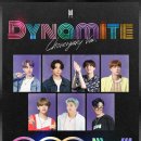 다이너마이트 게임즈 이미지