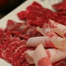 매일한우타운식당 이미지