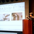 비지팅복지용구 이미지