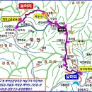 안터목장 이미지