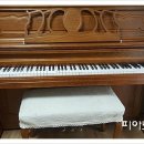 일신공방 이미지