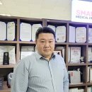 (주)스마트메디칼디바이스 이미지