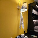 홍천사우나찜질방 | 홍천 숙소추천 비발디파크 소노캄/ 조식뷔페 셰프스...및 비와별 닭갈비, 부대시설 비바플렉스몰 이용후기