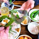 성서따로식당 이미지